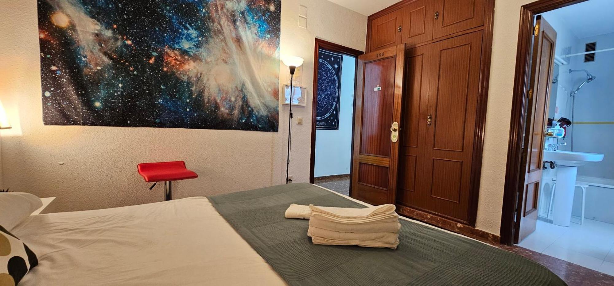 Hotel Al-Andalus Peal, En Cazorla Comarca Peal De Becerro Bagian luar foto